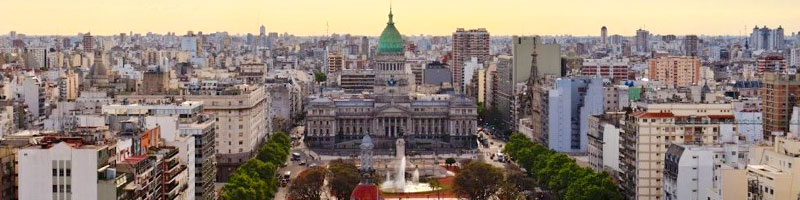 Prof. José Rui Teixeira na Asociación Latinoamericana de Literatura y Teología