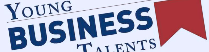 Young Business Talents