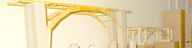 Exposição de Educação Tecnológica