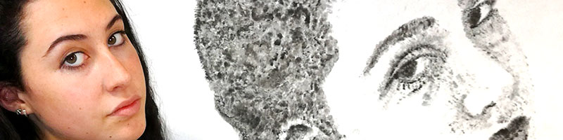 Exposição de Artes Visuais Arco Luso 2017