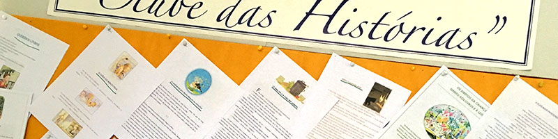 Abrir as portas ao sonho e à reflexão