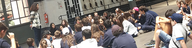 Património do Porto, conhecer para proteger.