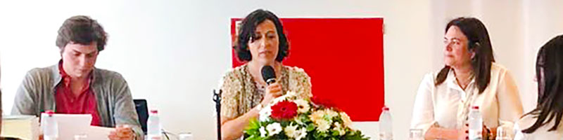 Concurso literário “Contos do Rio”