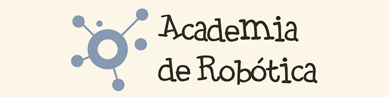 Academia de Robótica