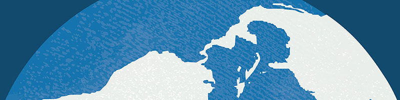 Não há Planeta B – Feirinha Solidária (4.º Ano)