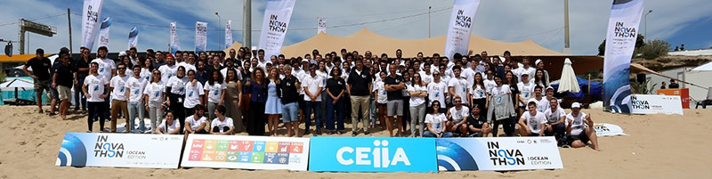 Avaliar o impacto dos projetos educativos: o exemplo de MIP no CLF
