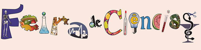 Feira de Ciências 2019