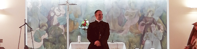 Payassu – o Verbo do Pai Grande