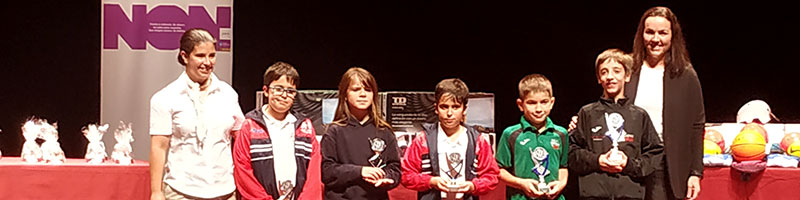 XIII Open Xadrez McDonalds Vilagarcía, na Galiza