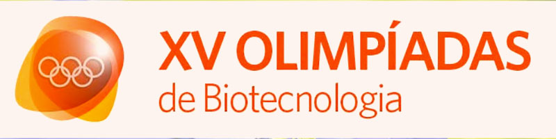 Olimpíadas de Biotecnologia