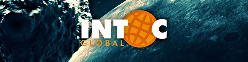 CLF é finalista na International Online Science Project Competition “INTOC Global”