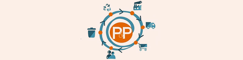 Podcast: Price and prejudice