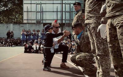 25 de Abril: 50 anos