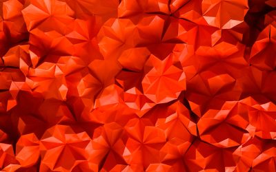 Instalação “Revolução. Liberdade. Criação.”