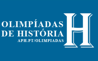 Olimpíadas de História