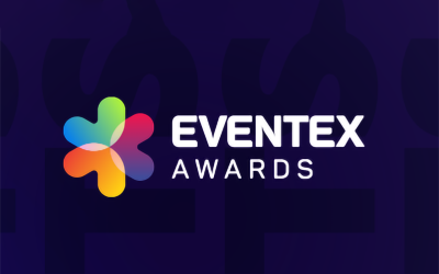 Auditório Francisco de Assis é finalista do Eventex Awards 2024
