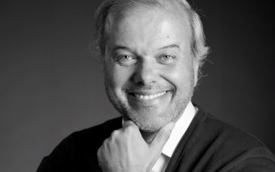 Palestra: Saúde Mental nas crianças e jovens