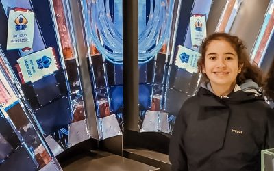 Acesso ao ensino superior