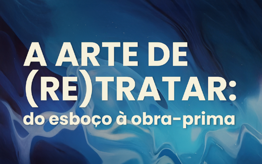 Alunos palestrantes no Congresso APTFeridas’25