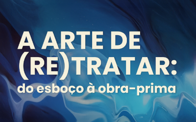 Alunos palestrantes no Congresso APTFeridas’25