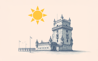 CLF no 10.º Encontro Nacional de Professores de Física e Química