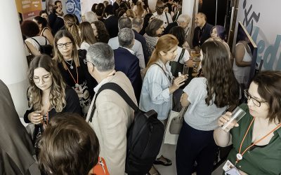 18º Congresso Nacional do Idoso