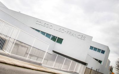 Recrutamento: Coordenador(a) de Manutenção