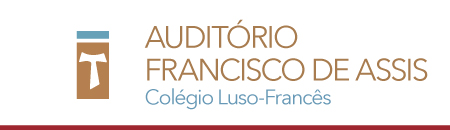 banner_auditorio2