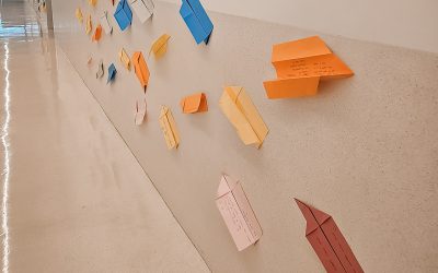 Primeiro dia de aulas do 1.º ciclo