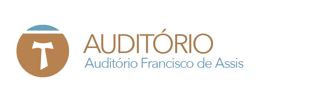 Banners_auditorio
